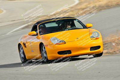 media/Feb-09-2025-Touge2Track (Sun) [[0d8e56c17a]]/Beginner/Session 4 (Turns 11 and 12)/